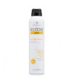 HELIOCARE 360º SPF 50+ INVISIBLE SPRAY PROTECTOR 200 ML