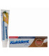 KUKIDENT PRO PLUS (TEC. DE SELLADO)  57 G