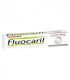 FLUOCARIL BIFLUORE 145 MG BLANQUEANTE 75 ML