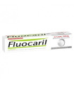 FLUOCARIL BIFLUORE 145 MG BLANQUEANTE 75 ML