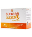 SONIASE SUPRA D 30 SOBRES