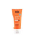 ACOFARDERM SPF 50+ GEL CREMA SOLAR 100 ML