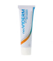 RILASTIL CUMLAUDE LAB: NEOVIDERM EMULSION 30 ML