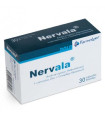 NERVALA 30 CAPS