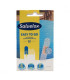 SALVELOX EASY TO GO APOSITO ADHESIVO TRANSPARENT 12 U