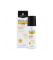 HELIOCARE 360º SPF 50+ COLOR GEL OIL-FREE PROTEC BRONZE 50 ML
