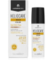 HELIOCARE 360º SPF 50+ COLOR GEL OIL-FREE PROTEC BEIGE 50 ML