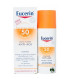 EUCERIN SUN PROTECTION 50 FLUID PHOTOAGING CONTR 50 ML