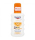 EUCERIN SUN PROTECTION 50+ SPRAY INFANTIL SENSIT 200 ML
