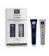 MARTIDERM EYE CORRECT KIT 10 ML + 10 ML