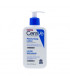 CERAVE LOCION HIDRATANTE 236 ML