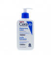 CERAVE LOCION HIDRATANTE 236 ML