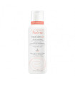 AVENE XERACALM A.D. BALSAMO RELIPIDIZANTE 400 ML