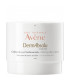 AVENE DERMABSOLU CREMA DE DIA ESENCIAL 1 ENVASE 40 ML