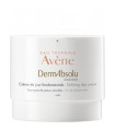 AVENE DERMABSOLU CREMA DE DIA ESENCIAL 1 ENVASE 40 ML