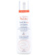 AVENE XERACALM A.D. CREMA REPILIDIZANTE 1 ENVASE 400 ML