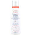 AVENE XERACALM A.D. CREMA REPILIDIZANTE 1 ENVASE 400 ML