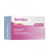 SERELYS MENO 60 CAPSULAS