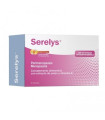 SERELYS MENO 60 CAPSULAS
