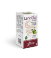 LENODIAR ADULT 20 CAPSULAS