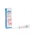 AFTEX PRIMERAS DENTICIONES 1 ENVASE 15 ML