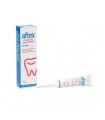 AFTEX PRIMERAS DENTICIONES 1 ENVASE 15 ML