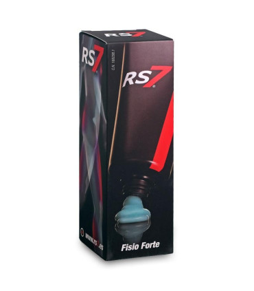 RS7 FISIOFORTE 1 ENVASE 200 ML