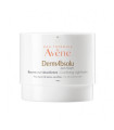 AVENE DERMABSOLU BALSAMO NOCHE REGENERADOR 1 ENVASE 40 ML