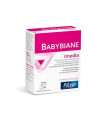 BABYBIANE IMEDIA 7 SOBRES PILEJE