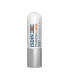 ISDIN PROTECTOR LABIAL SPF 50+ 4 G