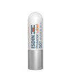 ISDIN PROTECTOR LABIAL SPF 50+ 4 G