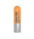 ISDIN PROTECTOR LABIAL SPF 30+ 4 G