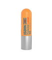 ISDIN PROTECTOR LABIAL SPF 30+ 4 G