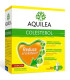 AQUILEA COLESTEROL 20 STICKS LIQUIDOS