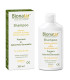 BIONATAR SHAMPOO 300 ML