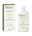 BIONATAR SHAMPOO 300 ML