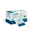 COLIGAS FAST 20 BOLSITAS FILTRO