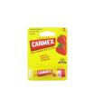 CARMEX STRABERRY BALSAMO LABIAL HIDRATANTE 1 STICK 4,25 G
