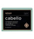 GOAH CLINIC CABELLO 60 CAPSULAS