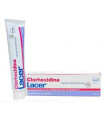 LACER PASTA CLORHEXIDINA 75 ML