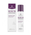 NEORETIN DISCROM TRANSIT CREMA DISPIG 50