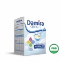 DAMIRA PAPILLA CEREALES SIN GLUTEN CON FOS 600 G