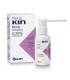 PERIO KIN SPRAY 40 ML
