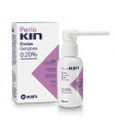 PERIO KIN SPRAY 40 ML