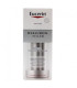 EUCERIN HYALURON FILLER PEELING & SERUM NOCHE 30 ML