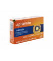 APISERUM INTELECTO 30 CAPSULAS