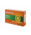 APISERUM DEFENSAS 30 CAPSULAS BLANDAS