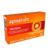 APISERUM VITALIDAD 30 CAPSULAS BLANDAS