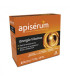 APISERUM ENERGIA VITAMAX 18 VIALES