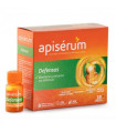 APISERUM DEFENSAS 18 VIALES BEBIBLES